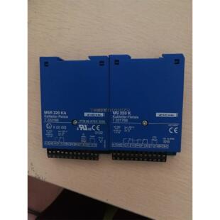 询价ZIEHL MSR 220 KA