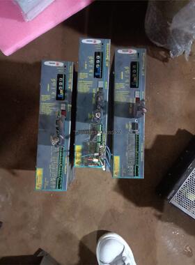 询价发格驱动器ACS.10两个，ACS.20一个，三个打包处理9