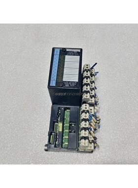 询价GE模块 IC670MDL740J 24VDC 16路输出