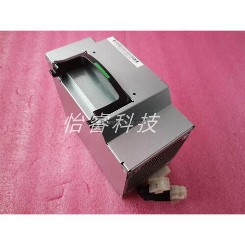 询价HP/惠普Z620工作站