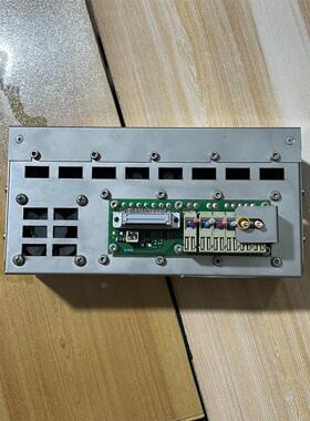 询价ALLTEC电源 D-00398 PN65931 拆机包好，