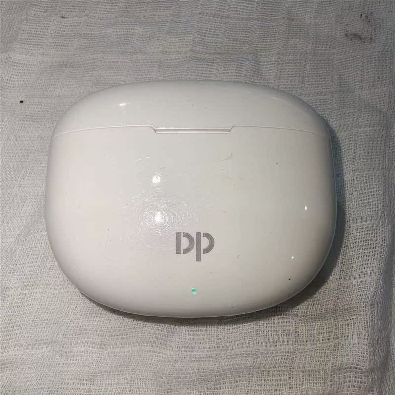 议价久量 DP 蓝牙耳机 无线蓝牙耳机