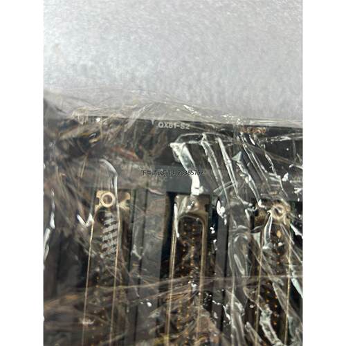 询价QY82P1-5单60。询价