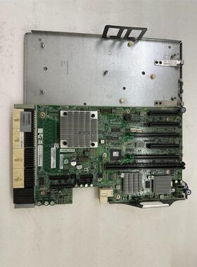 询价HP/惠普 DL980G7 IO 主板 AM426-6901
