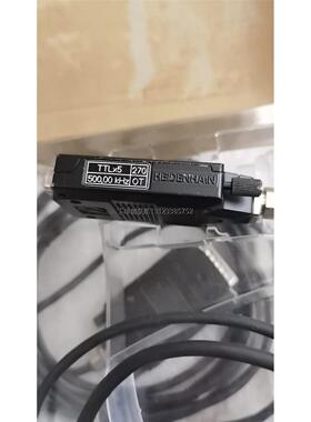 询价ASM die bonder AD898/8912  X编码