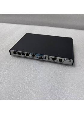 询价华三H3C WX2540E  全千兆企业无线控制器  实图片