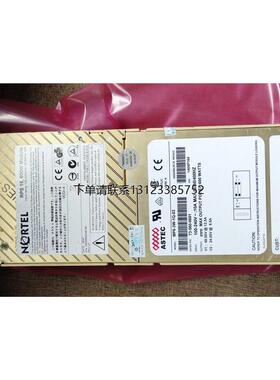 询价ASTEC 雅达电源九成新现货 MP6-3W-1Q-03