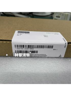 询价6ES7461-4AA01-0AA0  461-4AA01-