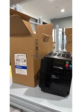 询价3G3MX2-AB015-V2欧姆龙 全新原装正品，仓库余货