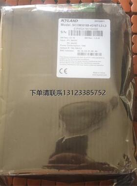 询价东土交换机SICOM3016B-4G16T-L3-L3   S3R4GA160100002   V1.