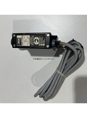 询价SICK西克NT6-03082色标传感器，德国原装，DC10