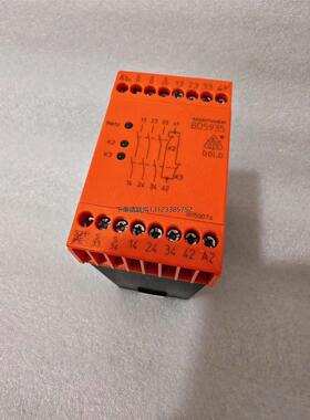 询价DOLD BD5935编号0050074原装正品，带包装盒和