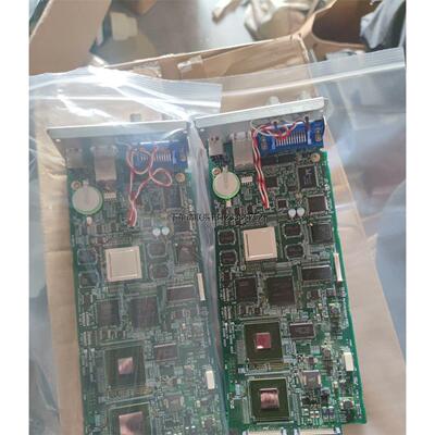 询价YOKOGAWA横河功率计
