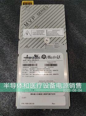 询价ASTEC 雅达电源模块 MP6-3L-00  二手成色新