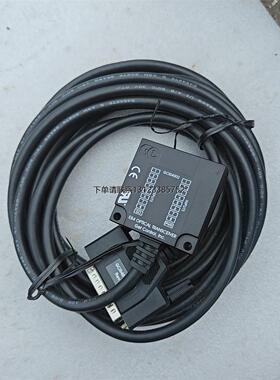 询价北洋传感器GCI04002，Get Control Inc传