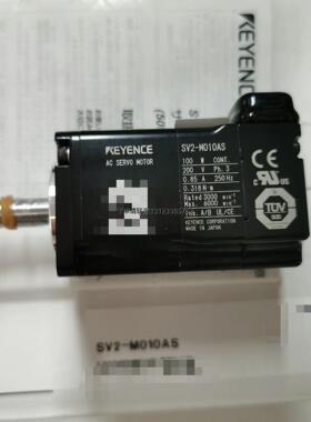 询价SV2-M010AS SV2-M040AS