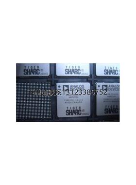 询价全新原装ADSP-TS201SAPBZ-060  ADSP-TS201SAPBZ050    BGA57