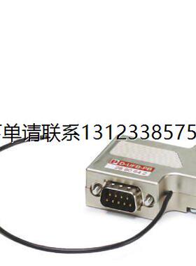 询价特价询价供应菲尼克斯电涌保护器 - D-UFB-PB - 2880642原装