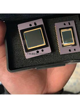 询价HAMAMATSU滨松S7031-1006N面阵CCD探测感测器