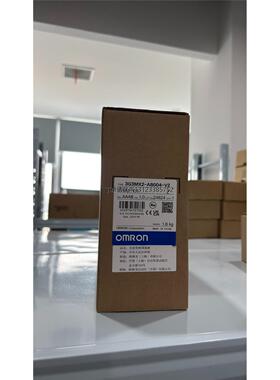 询价3G3MX2-AB004-V2欧姆龙全新原装正品，仓库余货，