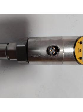 询价图尔克TURCK压力传感器 PS250R-504-LUUP8