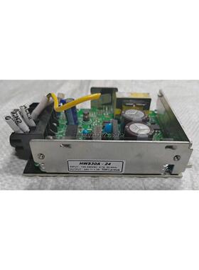 询价TDK-LAMBDA+HWS30A-24+开关电源