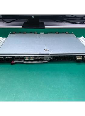 询价HPE VC SE 100Gb F32 Module for