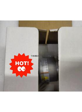 询价BMB 5G.24C4096/10600518堡盟  BMB