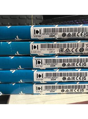 询价WFM50-60P321    6037824