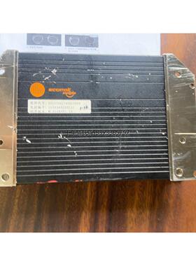 询价德国IFM易福门CR0232控制器，原装拆机，型号M_016