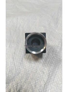 询价TELI泰利 CS8620Ci 工业CCD相机