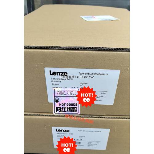询价E94AMHE0074BR询价E9