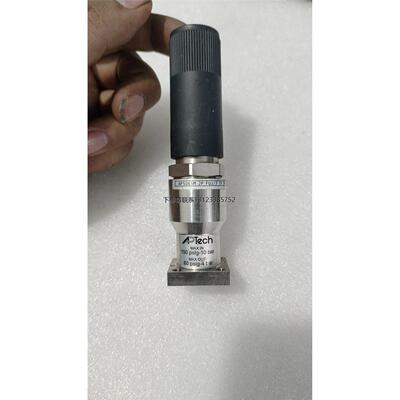 询价APTech阿普泰克压力