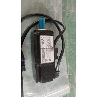 询价施耐德伺服电机BCH0