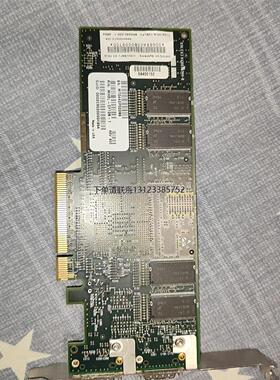 询价MHEL 7104-HCA-128LPX infiniban