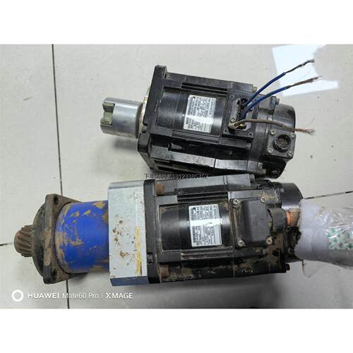 询价SGMGV-05DDW-YG13/NA