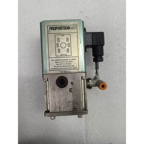 询价PA454ROTION-实询价P