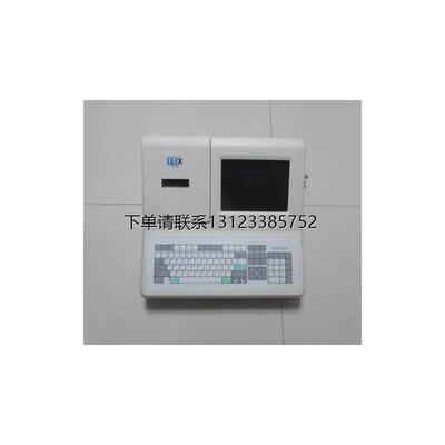 询价IntegristEXac【T