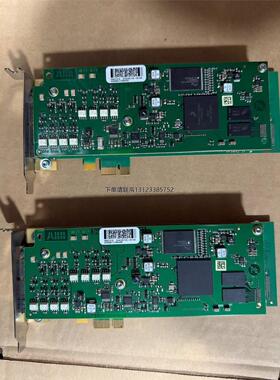 询价DSQC1015 全新ABB机器人安全主板 3HAC0488