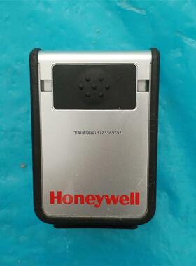 询价Honeywell霍尼韦尔3310GHD-EIO