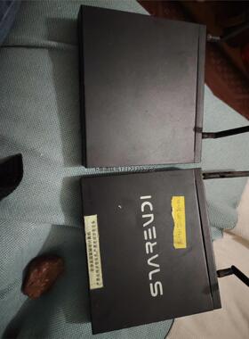 询价CPU 1037U  i7-3720QM 内存两2g有两台，