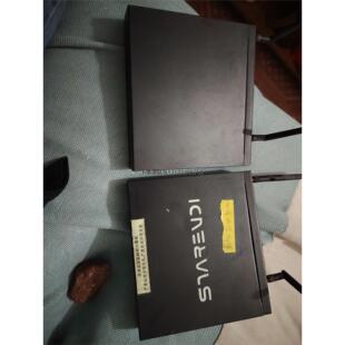 3720QM 询价CPU 1037U 内存两2g有两台