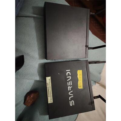 询价CPU1037i7-20QM内