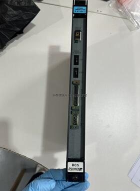 询价美国RELIANCE瑞恩 DCS卡件 S-67101-1A