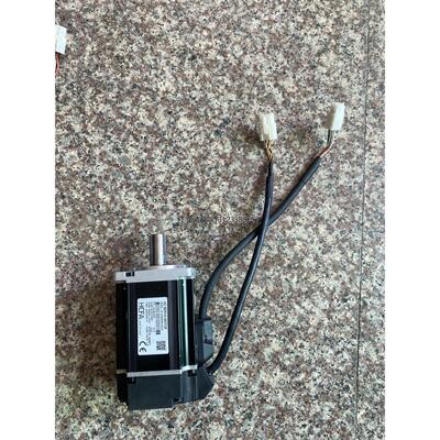 询价SV-X1MA04N2LN，禾测