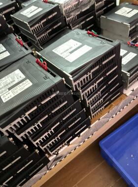 询价EPS-B2P-0D40AA-A000 东菱伺服驱动器 40