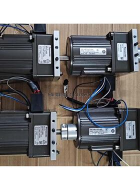 询价松下电机 M81X25G4GGA 减速电机减速器MX8G36