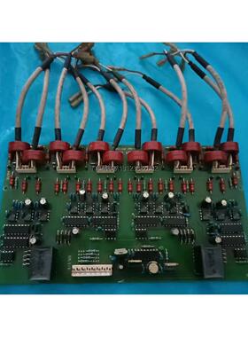询价eldec  DH6M V1.0