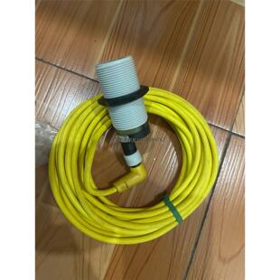 询价安乐传感器