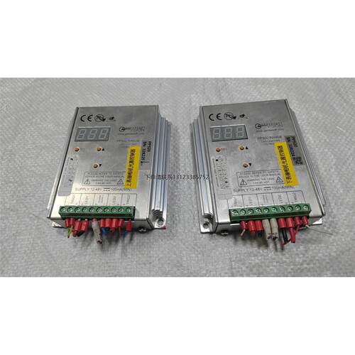 询价GARDASOFTPP520LED